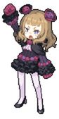 画像ギャラリー No.337のサムネイル画像 / 「魔界戦記ディスガイア4」，人気イラストレーターデザインの新汎用キャラが登場