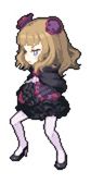 画像ギャラリー No.338のサムネイル画像 / 「魔界戦記ディスガイア4」，人気イラストレーターデザインの新汎用キャラが登場