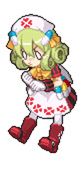 画像ギャラリー No.339のサムネイル画像 / 「魔界戦記ディスガイア4」，人気イラストレーターデザインの新汎用キャラが登場