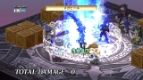 画像ギャラリー No.016のサムネイル画像 / 「魔界戦記ディスガイア4」DLC第8弾の内容を公開。「超魔王バール」登場へ
