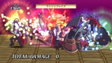 画像ギャラリー No.019のサムネイル画像 / 「魔界戦記ディスガイア4」DLC第8弾の内容を公開。「超魔王バール」登場へ