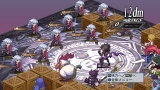 画像ギャラリー No.023のサムネイル画像 / 「魔界戦記ディスガイア4」DLC第8弾の内容を公開。「超魔王バール」登場へ