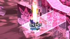 画像ギャラリー No.004のサムネイル画像 / 「魔界戦記ディスガイア4」，DLC第8弾がいよいよ明日12月15日に配信開始