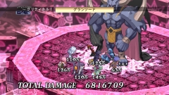 画像ギャラリー No.009のサムネイル画像 / 「魔界戦記ディスガイア4」，DLC第8弾がいよいよ明日12月15日に配信開始