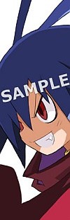 画像ギャラリー No.005のサムネイル画像 / 「魔界戦記ディスガイア4」のデジタル原画集が4月13日に発売。カラーイラストや開発用のラフスケッチなど約500枚を収録