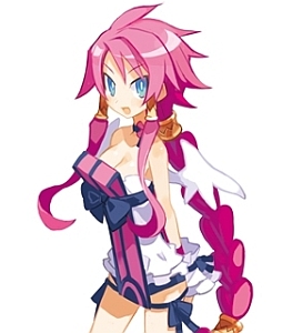 画像ギャラリー No.004のサムネイル画像 / 「日本一RADIO」のラジオCD第5弾が本日発売。録りおろしの特別回も収録