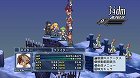 画像ギャラリー No.GAMES:G012081/004のサムネイル画像 / 二つの人気シリーズ最新作はどちらも納得の出来映え。「魔界戦記ディスガイア4」と「真・三國無双6」に注目する今週の「読者レビューPickUp!!」