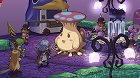 画像ギャラリー No.GAMES:G012081/006のサムネイル画像 / 二つの人気シリーズ最新作はどちらも納得の出来映え。「魔界戦記ディスガイア4」と「真・三國無双6」に注目する今週の「読者レビューPickUp!!」