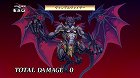 魔界戦記ディスガイア4