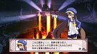 画像ギャラリー No.GAMES:G012081/010のサムネイル画像 / 二つの人気シリーズ最新作はどちらも納得の出来映え。「魔界戦記ディスガイア4」と「真・三國無双6」に注目する今週の「読者レビューPickUp!!」