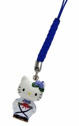 画像ギャラリー No.004のサムネイル画像 / 「遙かなる時空の中で」シリーズのイベント「ネオロマンス♥フェスタ 遙か祭2011」が2011年1月8日&3月12,13日に開催決定