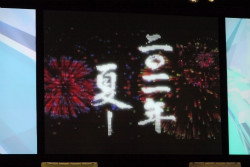 画像ギャラリー No.009のサムネイル画像 / [TGS 2010]「鉄拳」シリーズに最新作登場。AC「鉄拳タッグトーナメント2」，「闘劇'10」にてサプライズ発表。稼働は2011年夏予定【ムービー追加】
