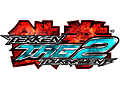 バンダイナムコゲームス，AOU2011特設サイトを本日公開。「鉄拳TT2」「ドラゴンボール ZENKAIバトルロイヤル」など注目タイトルを出展