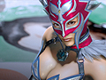 [AOU2011]「鉄拳TAG TOURNAMENT2」がプレイアブル出展。スクリーンショット公開＆YouTubeには最新トレイラーも登場