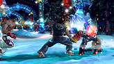 画像ギャラリー No.009のサムネイル画像 / [AOU2011]「鉄拳TAG TOURNAMENT2」がプレイアブル出展。スクリーンショット公開＆YouTubeには最新トレイラーも登場