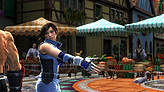 画像ギャラリー No.016のサムネイル画像 / [AOU2011]「鉄拳TAG TOURNAMENT2」がプレイアブル出展。スクリーンショット公開＆YouTubeには最新トレイラーも登場