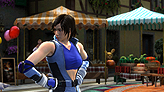 画像ギャラリー No.017のサムネイル画像 / [AOU2011]「鉄拳TAG TOURNAMENT2」がプレイアブル出展。スクリーンショット公開＆YouTubeには最新トレイラーも登場