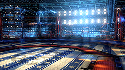 画像ギャラリー No.022のサムネイル画像 / [AOU2011]「鉄拳TAG TOURNAMENT2」がプレイアブル出展。スクリーンショット公開＆YouTubeには最新トレイラーも登場