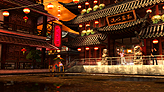 画像ギャラリー No.026のサムネイル画像 / [AOU2011]「鉄拳TAG TOURNAMENT2」がプレイアブル出展。スクリーンショット公開＆YouTubeには最新トレイラーも登場
