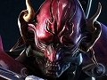 「鉄拳TAG TOURNAMENT2」，プレス向け体験会の開催に合わせてスクリーンショットを公開。キャラクターが繰り出す技にも刮目せよ！