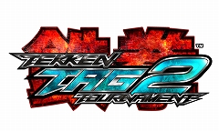 画像ギャラリー No.002のサムネイル画像 / 「鉄拳TAG TOURNAMENT2」，プレス向け体験会の開催に合わせてスクリーンショットを公開。キャラクターが繰り出す技にも刮目せよ！