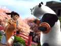 12年ぶりの“鉄拳祭”がこの秋開幕。「鉄拳TAG TOURNAMENT2」のメディア向け体験会で，ディレクター米盛祐一氏に見どころを聞いてきた