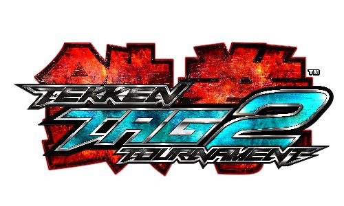 画像ギャラリー No.001のサムネイル画像 / AC「鉄拳TAG TOURNAMENT2」，9月14日稼働開始。シリーズ最多，40名以上の登場キャラクターによる格闘祭，いよいよ開幕