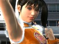 AC「鉄拳TAG TOURNAMENT2」，9月14日稼働開始。シリーズ最多，40名以上の登場キャラクターによる格闘祭，いよいよ開幕