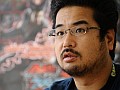 鉄拳が目指すアクションゲームの究極とは――本日稼働開始の「鉄拳TAG TOURNAMENT2」。新宿平八こと原田Pが語る格闘ゲーム，その哲学