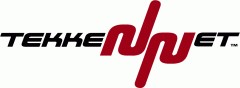 画像ギャラリー No.003のサムネイル画像 / 「TEKKEN-NET」が鉄拳最新作と連動開始。リニューアルでシステムも進化