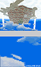 画像ギャラリー No.018のサムネイル画像 / NDS「ドラゴンクエストモンスターズ ジョーカー2 プロフェッショナル」最新情報。DQシリーズ作品から人気のモンスターが追加＆機能も大幅に強化！