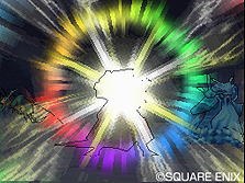 画像ギャラリー No.020のサムネイル画像 / NDS「ドラゴンクエストモンスターズ ジョーカー2 プロフェッショナル」最新情報。DQシリーズ作品から人気のモンスターが追加＆機能も大幅に強化！