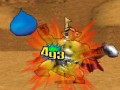 「ドラゴンクエストモンスターズ ジョーカー2 プロフェッショナル」，Aランク以下のすべてのモンスターが“進化配合”可能に。各種新モンスターも判明