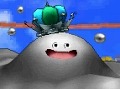 「ドラゴンクエストモンスターズ ジョーカー2 プロフェッショナル」，すれちがいバトルがさらに楽しく。充実の通信要素に関する最新情報