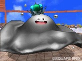 画像ギャラリー No.017のサムネイル画像 / 「ドラゴンクエストモンスターズ ジョーカー2 プロフェッショナル」，すれちがいバトルがさらに楽しく。充実の通信要素に関する最新情報
