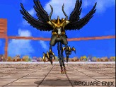画像ギャラリー No.018のサムネイル画像 / 「ドラゴンクエストモンスターズ ジョーカー2 プロフェッショナル」，すれちがいバトルがさらに楽しく。充実の通信要素に関する最新情報