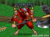 画像ギャラリー No.019のサムネイル画像 / 「ドラゴンクエストモンスターズ ジョーカー2 プロフェッショナル」，すれちがいバトルがさらに楽しく。充実の通信要素に関する最新情報