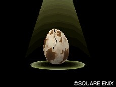 画像ギャラリー No.033のサムネイル画像 / 「ドラゴンクエストモンスターズ ジョーカー2 プロフェッショナル」，新しいスキルや特技，特性などバトル関連の新要素が多数公開