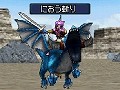 「ドラゴンクエストモンスターズ ジョーカー2 プロフェッショナル」，新しいスキルや特技，特性などバトル関連の新要素が多数公開
