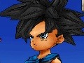 「ドラゴンクエストモンスターズ ジョーカー2 プロフェッショナル」，発売記念壁紙を配信中＆「マックでDS」で関連コンテンツ配信開始