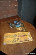 画像ギャラリー No.019のサムネイル画像 / 「ドラゴンクエスト」25回目の誕生日に「LUIDA'S BAR」がレベルアップ。平日は自由入場制に変更される同店の新メニューお披露目イベントをレポート
