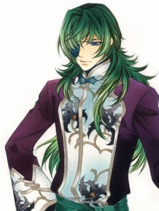 画像ギャラリー No.007のサムネイル画像 / 「遙かなる時空の中で4」に新規イベントやCGを多数追加した“愛蔵版”がPSPで登場。サブキャラクターのボイスも新たに収録