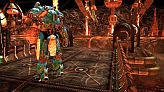 画像ギャラリー No.010のサムネイル画像 / 「レッドファクション：BG」，歴代シリーズの世界観を題材にしたDLCが登場