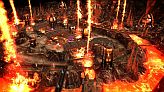 画像ギャラリー No.011のサムネイル画像 / 「レッドファクション：BG」，歴代シリーズの世界観を題材にしたDLCが登場