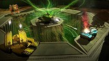 レッドファクション:バトルグラウンド