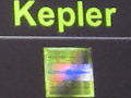 【速報】［GTC］NVIDIA，次世代GPUアーキテクチャ「Kepler」「Maxwell」の存在を公表