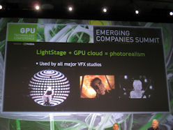 画像ギャラリー No.010のサムネイル画像 / Tegraに賭けつつ，“Fermi Refresh”を経てKepler＆Maxwellへ。NVIDIAのビジョンが見えてきた