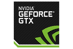 画像ギャラリー No.003のサムネイル画像 / 「GeForce GTX 680」レビュー(前編)。低消費電力で「扱いやすい史上最速GPU」に