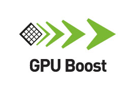画像ギャラリー No.011のサムネイル画像 / 「GeForce GTX 680」レビュー(前編)。低消費電力で「扱いやすい史上最速GPU」に
