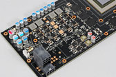 画像ギャラリー No.030のサムネイル画像 / 「GeForce GTX 680」レビュー(前編)。低消費電力で「扱いやすい史上最速GPU」に
